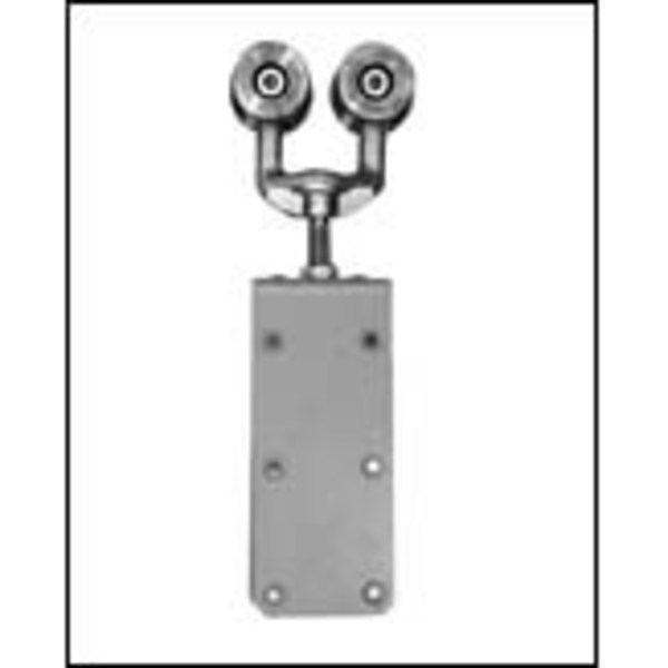 Richards-Wilcox SERIES 8881 HANGER ASSEMBLY (PAIR) 8881.00002